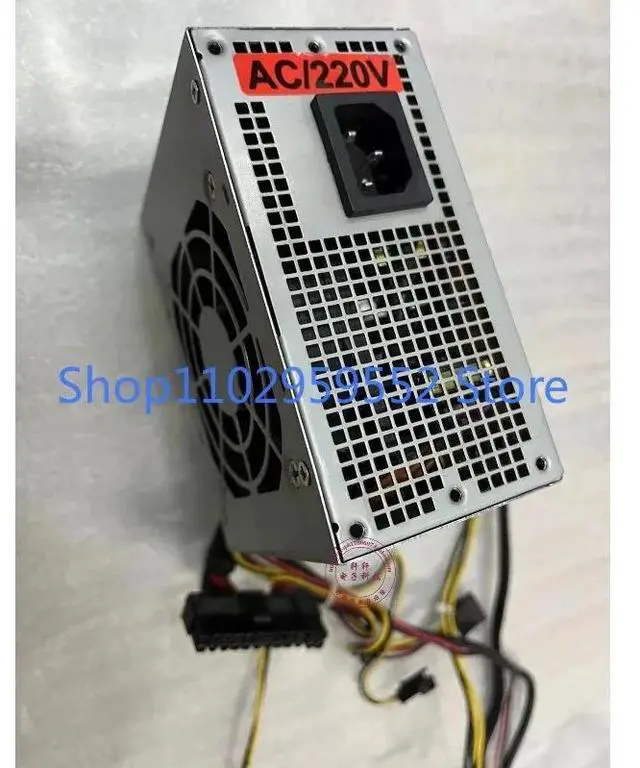Main image of 1pcs For 200P4llTR250 P6 Head Desktop Computer Monitoring