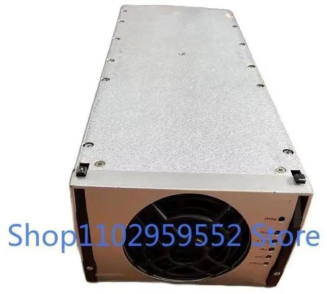 Main image of 1pcs For Power Pack 48/5800 Power Rectifier Module 241246.500