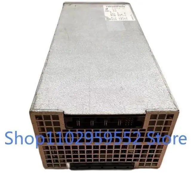 Alt view image 2 of 2 - 1pcs For Power Pack 48/5800 Power Rectifier Module 241246.500