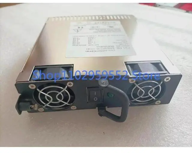 Main image of 1pcs For Computer Power Supply PS350CW-HS-J1 PSB350M-J1 HS630VCW-J