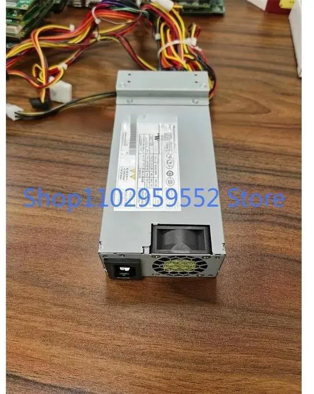 Main image of 1pcs For DPS-350AB-24A DPS-350A Industrial Computer Power Supply