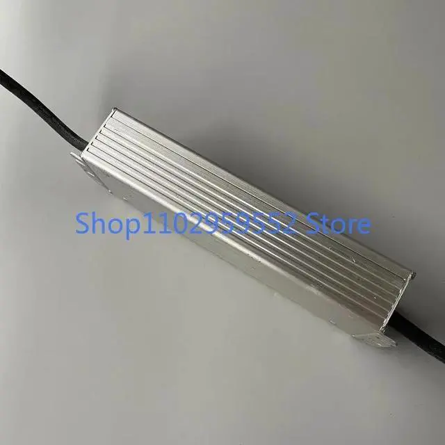 Alt view image 2 of 2 - 1pcs For Power Supply CLG-150-30 150W 30V5A Monitoring Waterproof