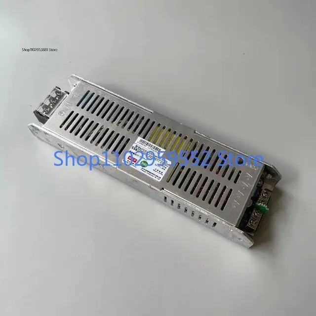 Main image of 1pcs For VAT-H400S-5-60L 5V80A_ Display Switch Power Supply