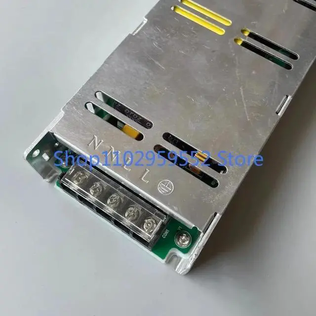 Alt view image 2 of 2 - 1pcs For Display Power Supply A-300AF-4.5 Switch Power Supply