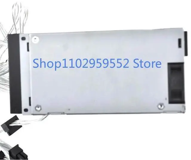 Main image of 1pcs 550W 1U Switch Power Supply For Flex650 FLEX ITX Computer Server