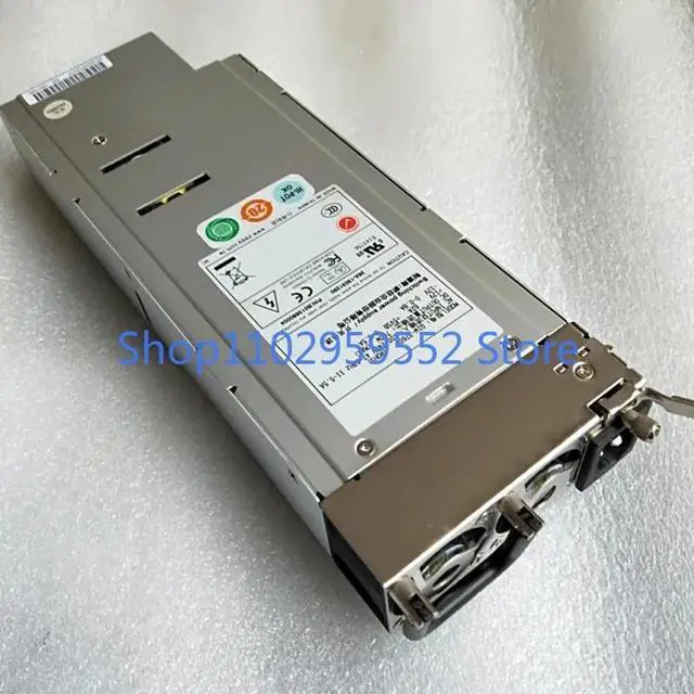 Main image of 1pcs PC For 760W Switching Power Supply G1W-3760V