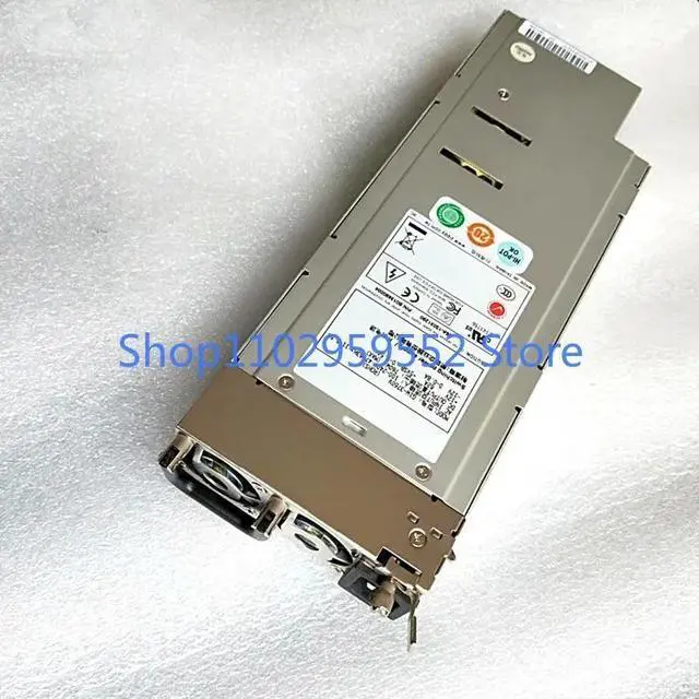 Alt view image 2 of 2 - 1pcs PC For 760W Switching Power Supply G1W-3760V