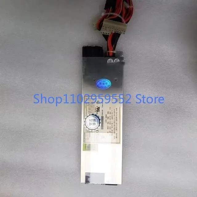 Main image of 1pcs For EFA-300 1U Server Industrial Computer Power Supply