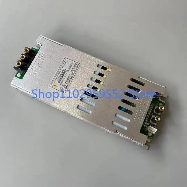 Main image of 1pcs For LUP200S4.2N6P-CJ 4.2V40A ultra-thin Dual Color TV