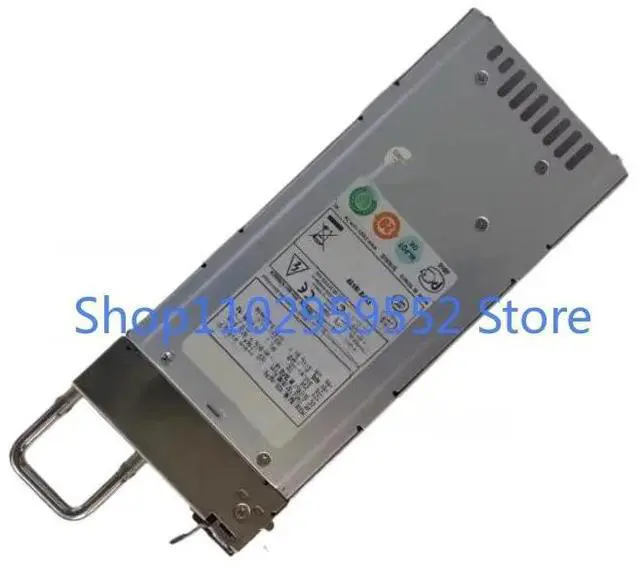 Main image of 1pcs For R2Z-6350P-R Server Industrial Computer Power Supply
