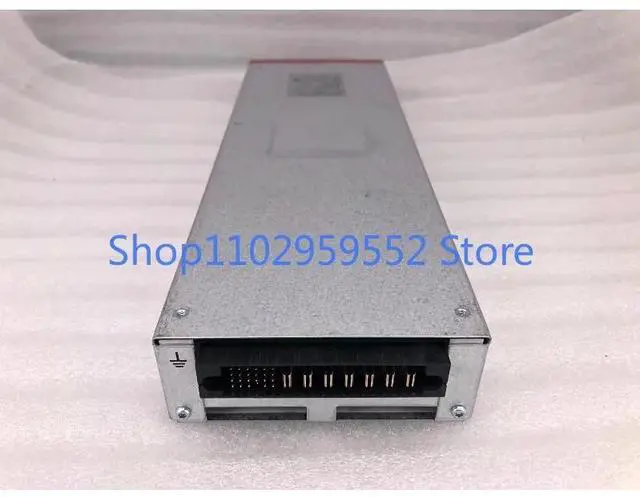 Main image of 1pcs For 48VDC To 230VAC/525W/750VA Inverter Power Supply TSI-EPC-48V-230VAC-10