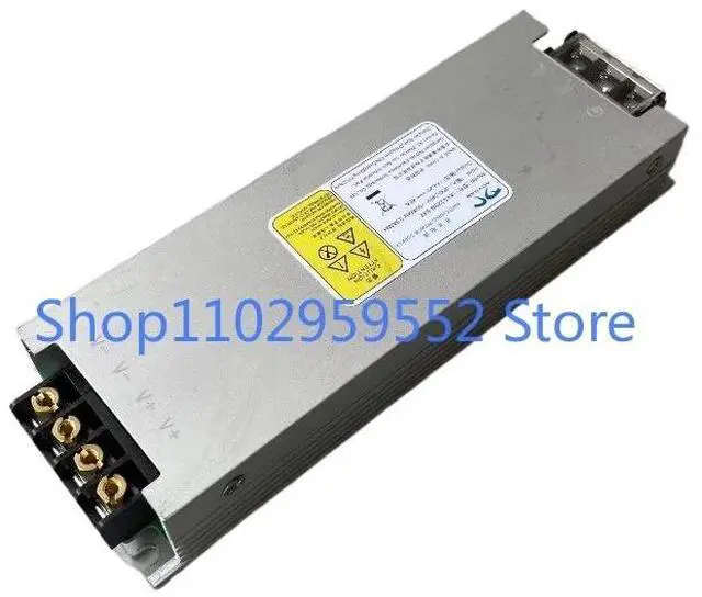 Main image of 1pcs For AYS220N-042 4.2V 45A Power