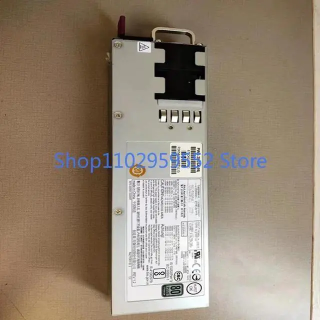 Main image of 1pcs For 2000W Switching Power Supply P -2K05A-1R