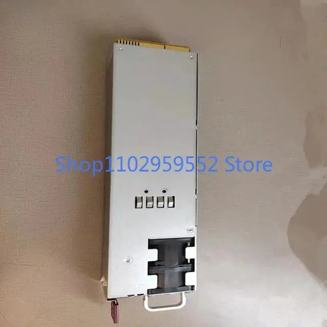 Alt view image 2 of 2 - 1pcs For 2000W Switching Power Supply P -2K05A-1R