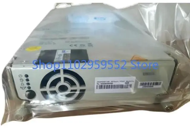 Main image of 1pcs For ZXD3000 48V50A AC To DC Power Supply V5.0, 5.5, 5.6 Communication DC Switch
