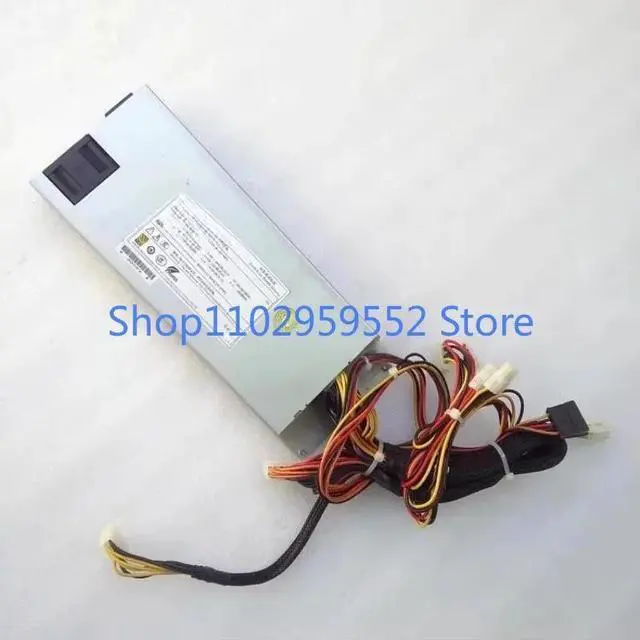 Main image of 1pcs For 1U 400W Server Industrial Computer Power Supply GW- 1U400WB