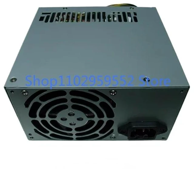 Main image of 1pcs For Power Supply 300A8B8 300-60ATV - 5V