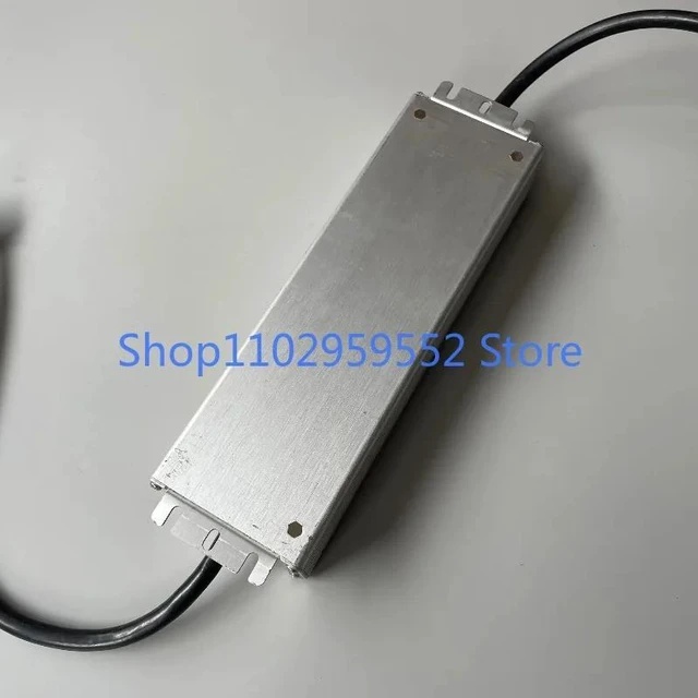Alt view image 2 of 2 - 1pcs For Power Supply AWAD240-2S048S 48v5A