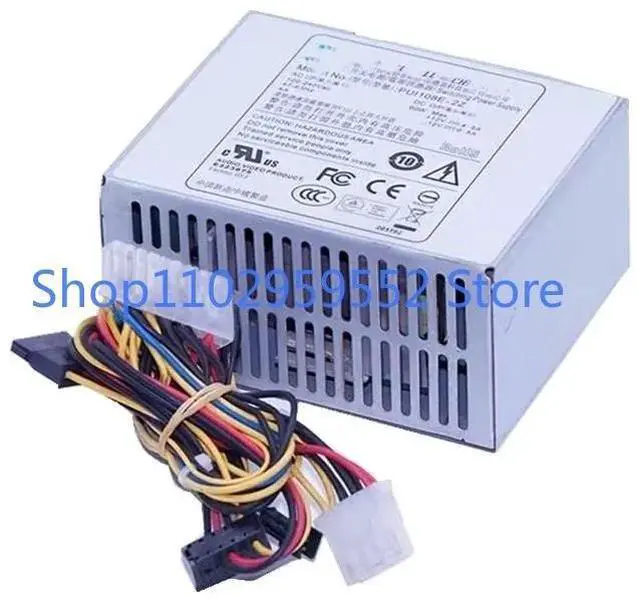 Main image of 1pcs PUI108E-2 Z DPS-75VB A Monitor Server Power Supply DPS-75VB A E 75W Power Supply
