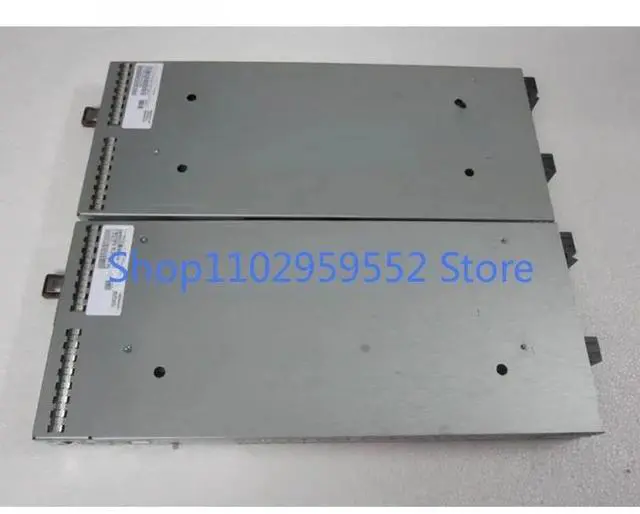 Main image of 1pcs For D2700 Disk Controller 519320-001 AJ941-04402