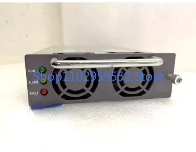 Alt view image 2 of 2 - 1pcs For Power SMPS0500BK Communication 48V20A