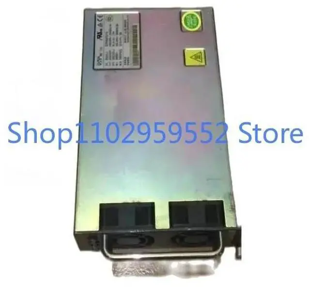 Main image of 1pcs For GERM4815T 30-48/15AF Power Supply