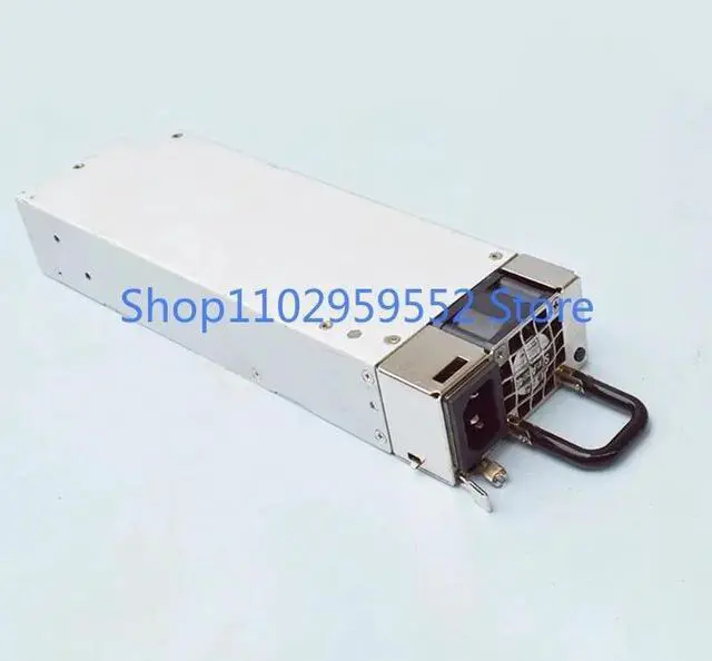 Alt view image 2 of 2 - 1pcs For GIN-3500v 500W Server Switch Power Supply Module 42255 42255