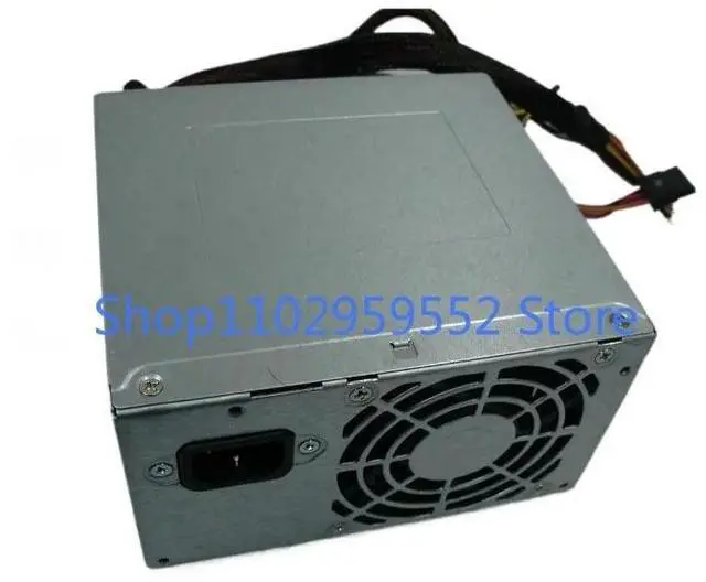 Main image of 1pcs For DPS-250AB-92A 250W Industrial Computer Power Supply