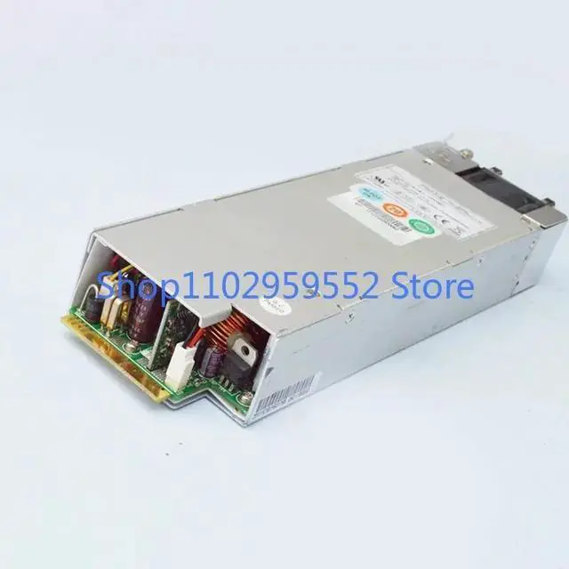 Main image of 1pcs For GIN-3500v 500W Server Switch Power Supply Module 42255 42255