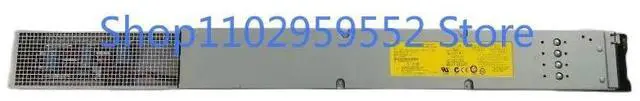 Main image of 1pcs For C7000 Power Supply 2450W 499243-B21 500242-001 488603-001