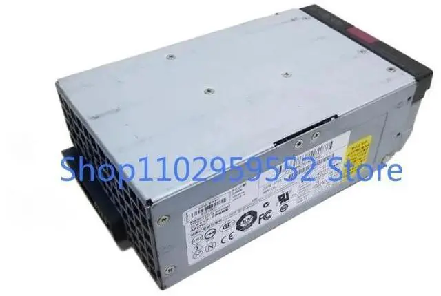 Main image of 1pcs 406421-001 337867-501 HSTNS-PA01 Power Supply For DL580G4 DL580G3