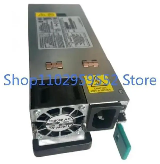 Main image of 1pcs For 1300W Power Module PSSF132202A H79286-008 H79286-010 H79286-005/7