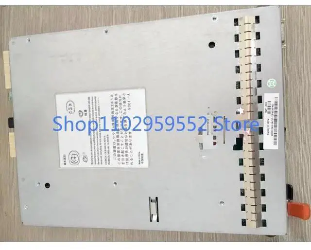 Main image of 1pcs For MD3000I Controller X2r63 Mw276 Cm669 T658d