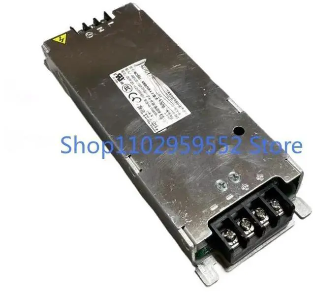 Main image of 1pcs For MMP260-4.2-B 4.2V50A Switch Power Supply Display Power Supply