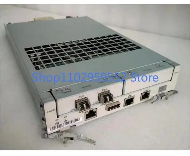 Main image of 1pcs For ST91SPCS04 S2300 S5300 S5500 S6800 OceanStor SP Controller