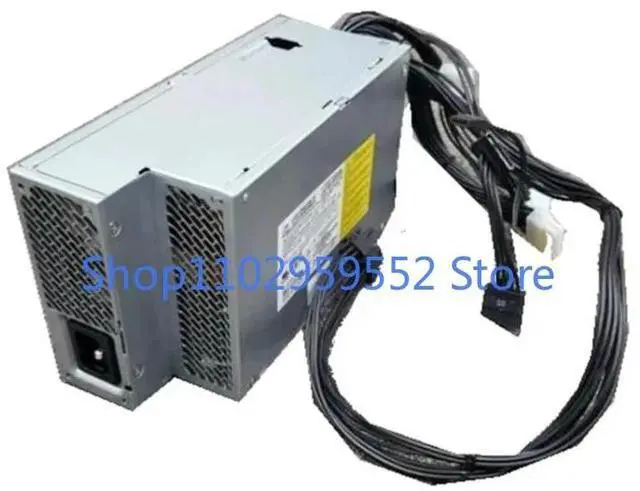 Main image of 1pcs 750W For Z4 G4 Workstation Power Supply 851382-001 851382-003 DPS-750AB-36 A 750W