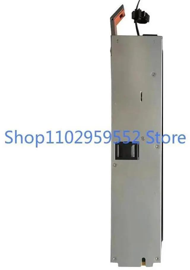Main image of 1pcs For S3900 S2600 S2600T S5500T HSP650-S12A YM-2651GAR 0213G0089 650W