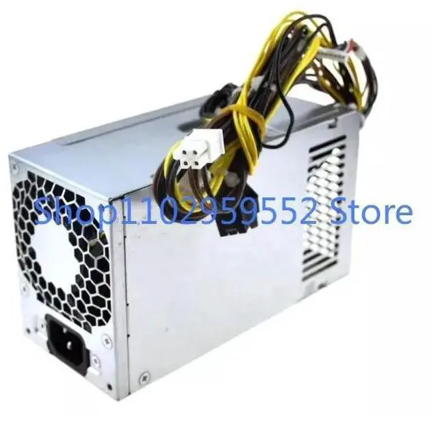 Main image of 1pcs For 86 89 880 400 600 800 G4 G5 4Pin 400W Power Supply PA-3401-1HA 942332-001