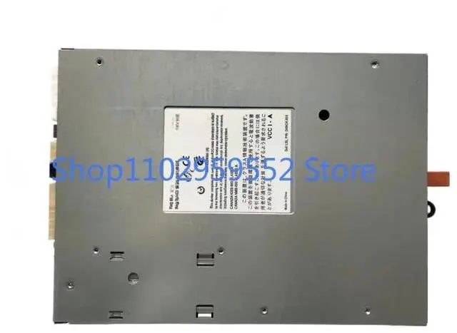 Main image of 1pcs For MD3200/MD3220 Storage Controller MD3200 Module N98MP