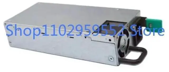 Main image of 1pcs For DPS-500AB-9A Switch Power Server Redundant Power Supply