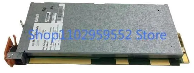 Main image of 1pcs For P570 560Q 7875 CPU VRM 42R7629 97P5678 39J2557