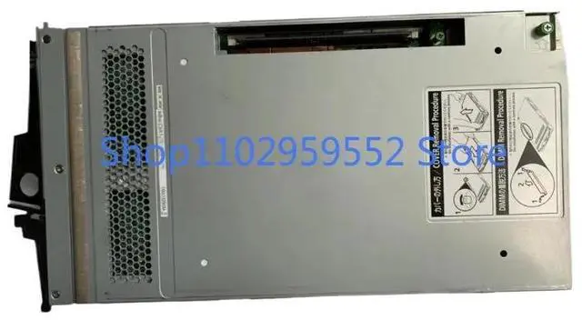 Alt view image 2 of 2 - 1pcs For DX80s2 controller ca07336-c001 ca07294-c601 ca07336-c002