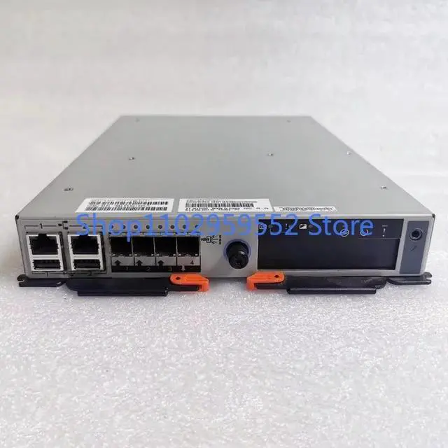 Main image of 1pcs For V3700 00AR104 00RY382 00AR108 00AR157 R0636-G0003-02 R0636-G0001-07 Controller