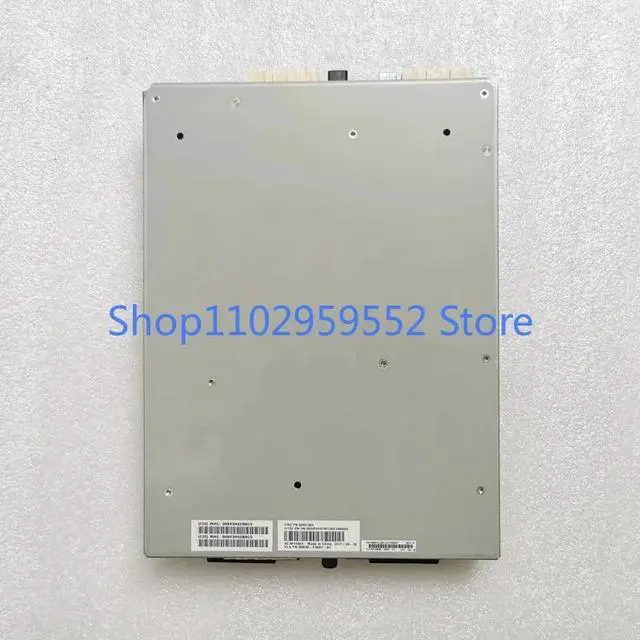 Alt view image 2 of 2 - 1pcs For V3700 00AR104 00RY382 00AR108 00AR157 R0636-G0003-02 R0636-G0001-07 Controller