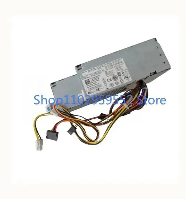 Main image of 1pcs For Server Y738P L280E-01 XE SFF 280W XE SFF 280W Power Supply DPS-280MB A A D499R