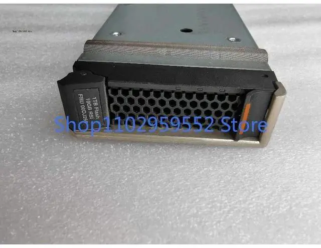 Main image of 1pcs For 00DJ269 00DJ270 1TB Flash 10GB 900 840 Flash Module SSD