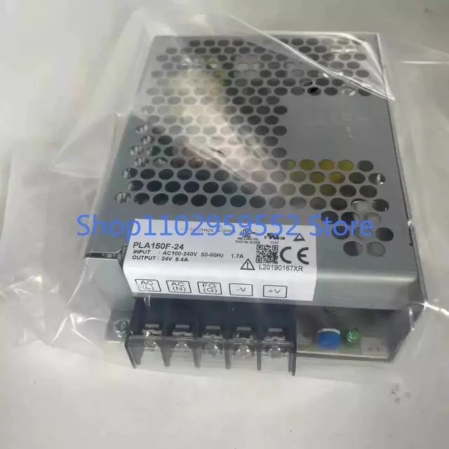 Main image of 1pcs For PLA600F-36 Industrial Equipment Power Supply PLA600F