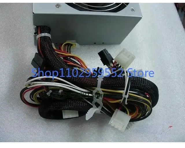 Alt view image 2 of 2 - 1pcs For GPS-550GB Power Supply CPU8+4P Power Supply 550W