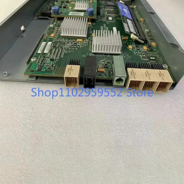Alt view image 5 of 5 - 1pcs For DS3400 DS3200 1726-41X 39R6571 44W2171 39R6502 39R6513 39R6519 Controller