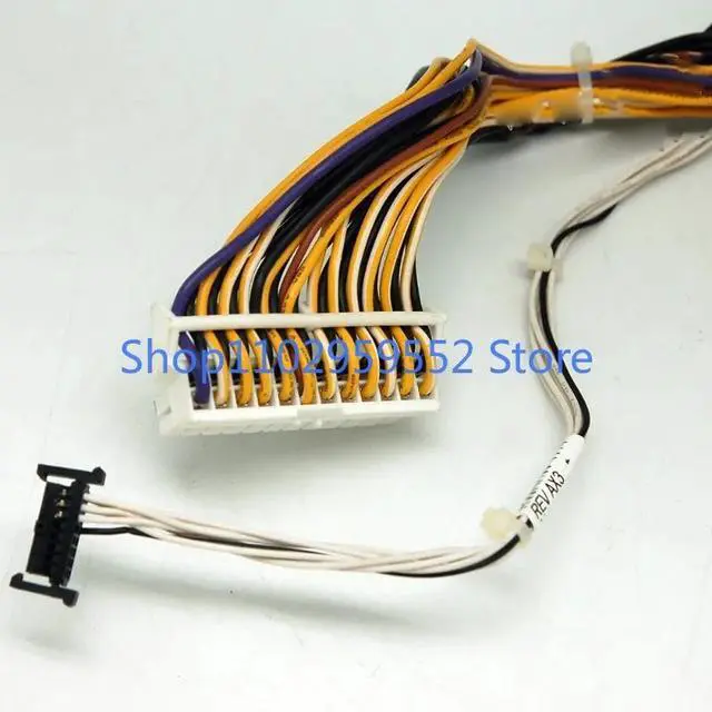 Alt view image 2 of 3 - 1pcs For Server Power Supply 550W HSTNS-PL53 748949-001 766879-001 765423-201 PS-2551-2C-LF